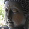 1075356_buddha_statue
