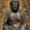 buddha-174096_640