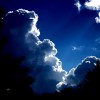 clouds-21156_640