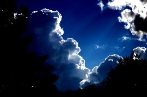 clouds-21156_640