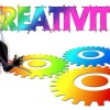 creativity-70192_640