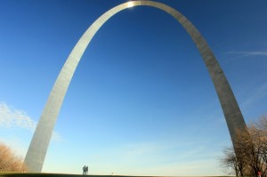 gateway-arch-67313_640