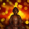 buddha-525883_1280