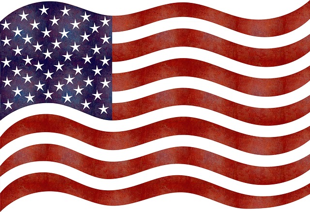 american-flag-386512_640