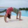 Grenada yoga